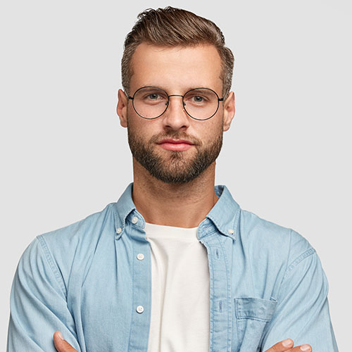 Felipe LIra